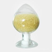 Choline Chloride 50%, 60%, 70%, 75%, 98% for Feed Additives